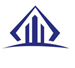 佛山礼寓民宿 Logo